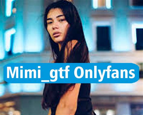 mimi gtf packs|Mimigtf2 .